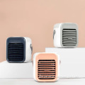 /msite/products/detail/productid/62806662/id/1511858.html